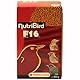 Versele-laga Nutribird F16 Drossel/Amsel - 800 g