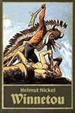  Winnetou.Bd.2