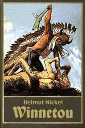 Winnetou.Bd.2