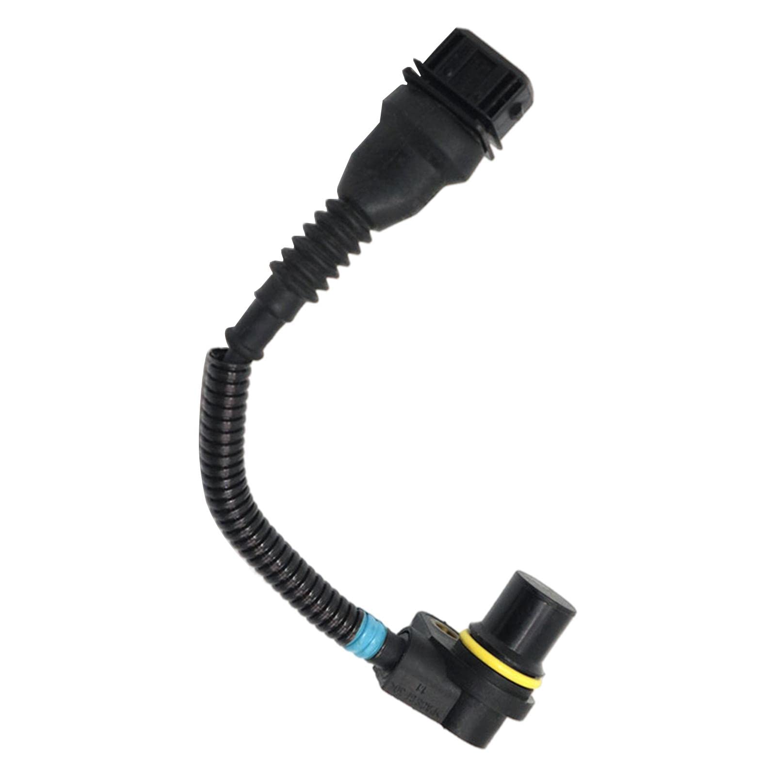 Sensore Cambio 24357518732 per R50 R52 2002 2003 2004 2005 2006 2007 2008