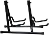 Presto Double Guitar Stand