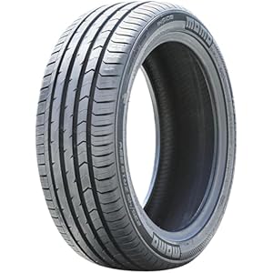 MOMO Toprun M300 AS Sport Sommerreifen