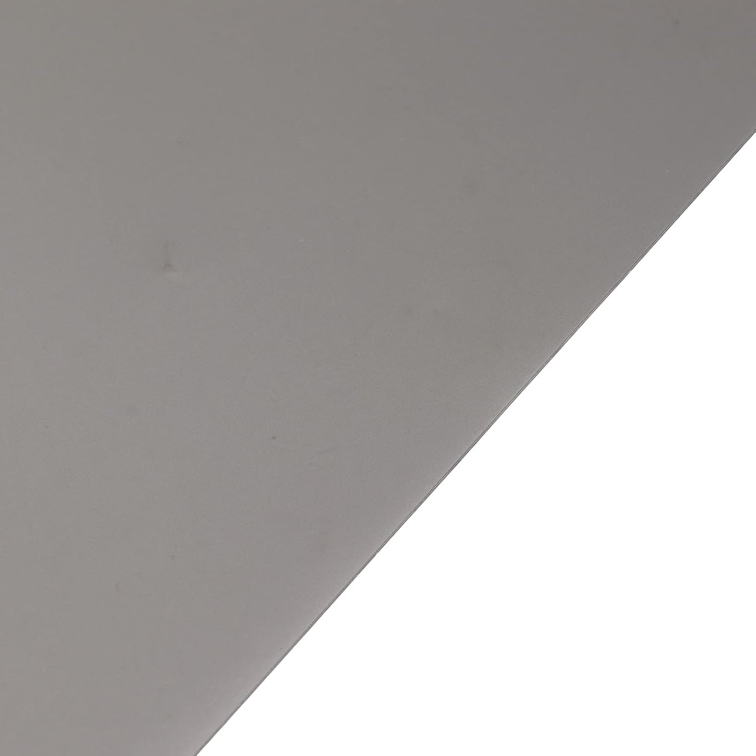 Fabater Computer Screen Filter, 22 Inch 16:10 Removable Privacy Screen Protector, Anti Protector with Blue Light Blocking 30% and Dust Proof PET for Offices Airports Coffee