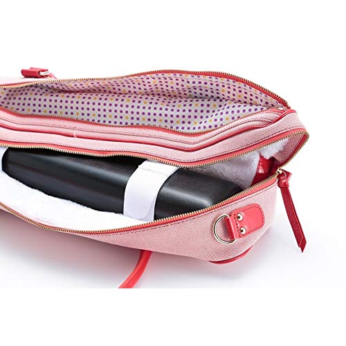 Amazon | 【新発売】FluterScooter(フルータースクーター Amazon | 【新発売】FluterScooter(フルータースクーター