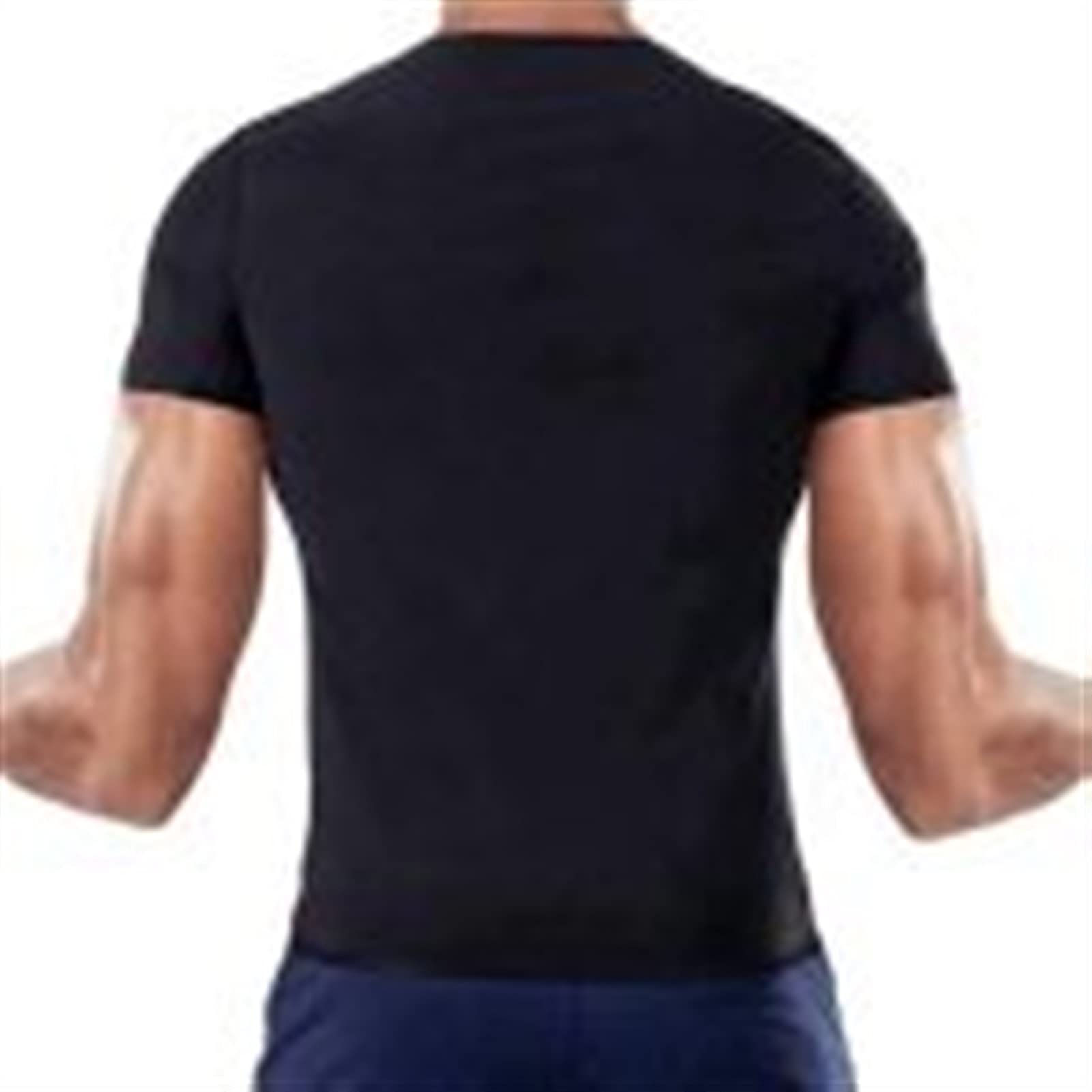 French Fitness 14” Slam Ball 15 lb - Non-Bounce Medicine Ball for Intense Workouts, Textured Grip, Durable, Ideal for Slams, Throws, Squats & Core Training