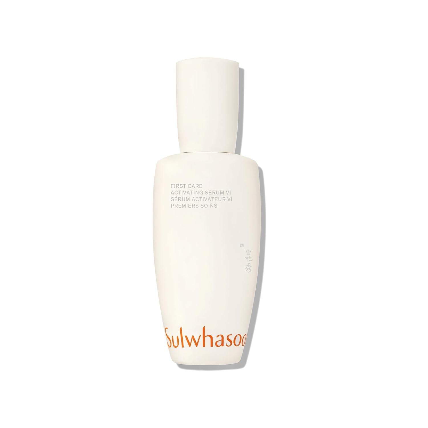 Sulwhasoo First Care Activating Serum Sulwhasoo First Care Activating Serum