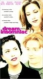 Dream for an Insomniac