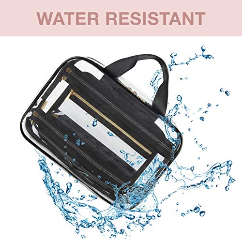 https://m.media-amazon.com/images/I/514HJS1OO8L._SL500_.jpg