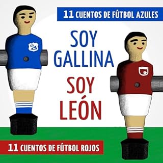 Diseño de la portada del título 11 Cuentos Rojos