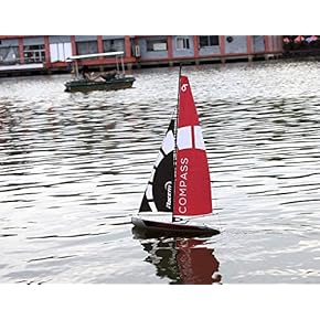 鈴*さ枠　ラジコンボートフルセット品 Amazon.co.jp: 京商 1/10 EP 2WD EZ-B r/s アックス2.0 CT1 電動