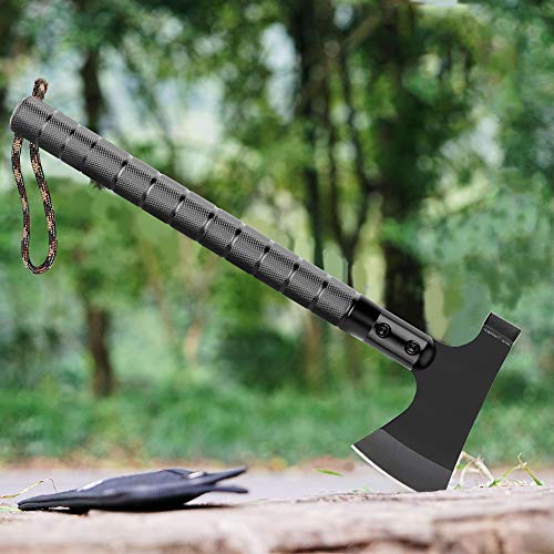 https://m.media-amazon.com/images/I/514HJidndmL._SL500_.jpg