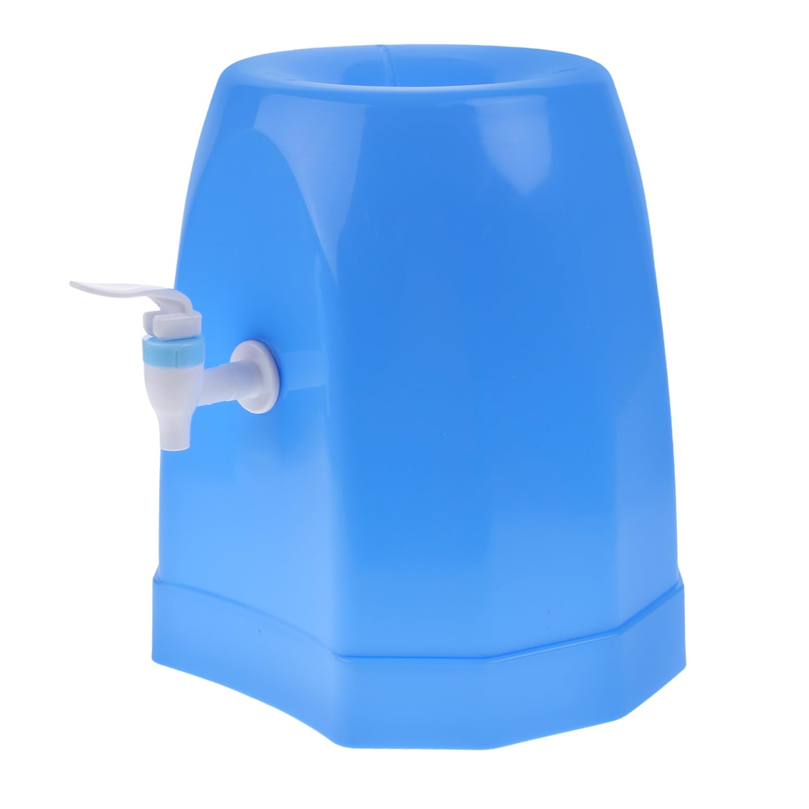Support de bouteille eau pratique portable Gadpiparty bureau