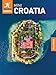 Rough Guides Mini Croatia: Travel Guide with eBook (Mini Rough Guides)