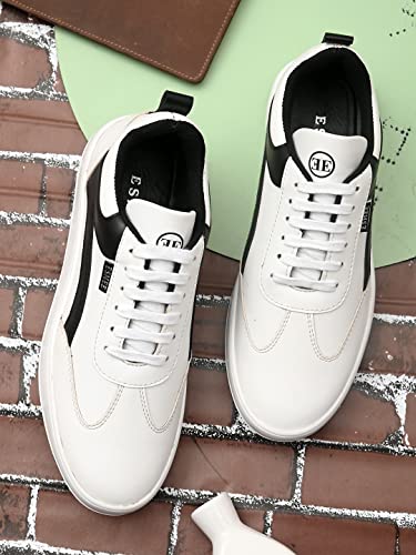Image of ESMEE Phylon Men's Young Casual Sneakers ES-02
