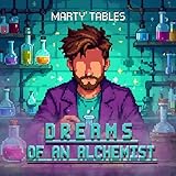Marty Tables