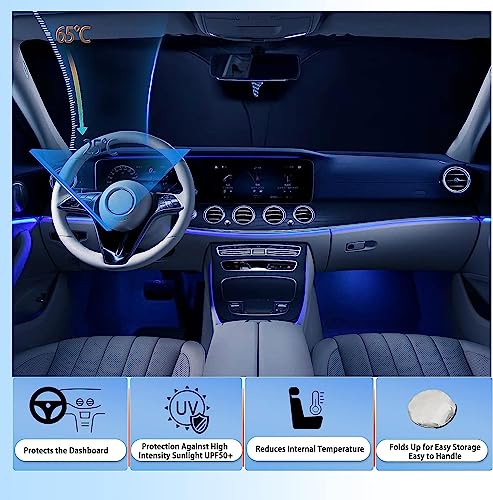 Accesorios para Autos, Automotive Parts and Accessories Imagen adicional