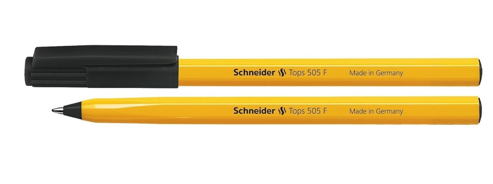 イエロー　ノート ジャポニカフレンド セミB6 ハーフノート 5mm方眼罫