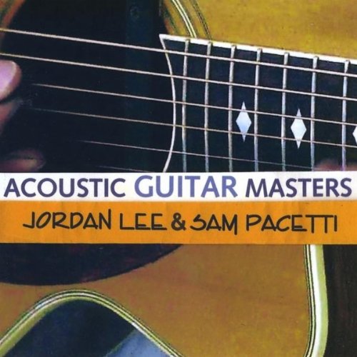Best Amazing Grace Acoustic Guitar Expert Review The Modern Record