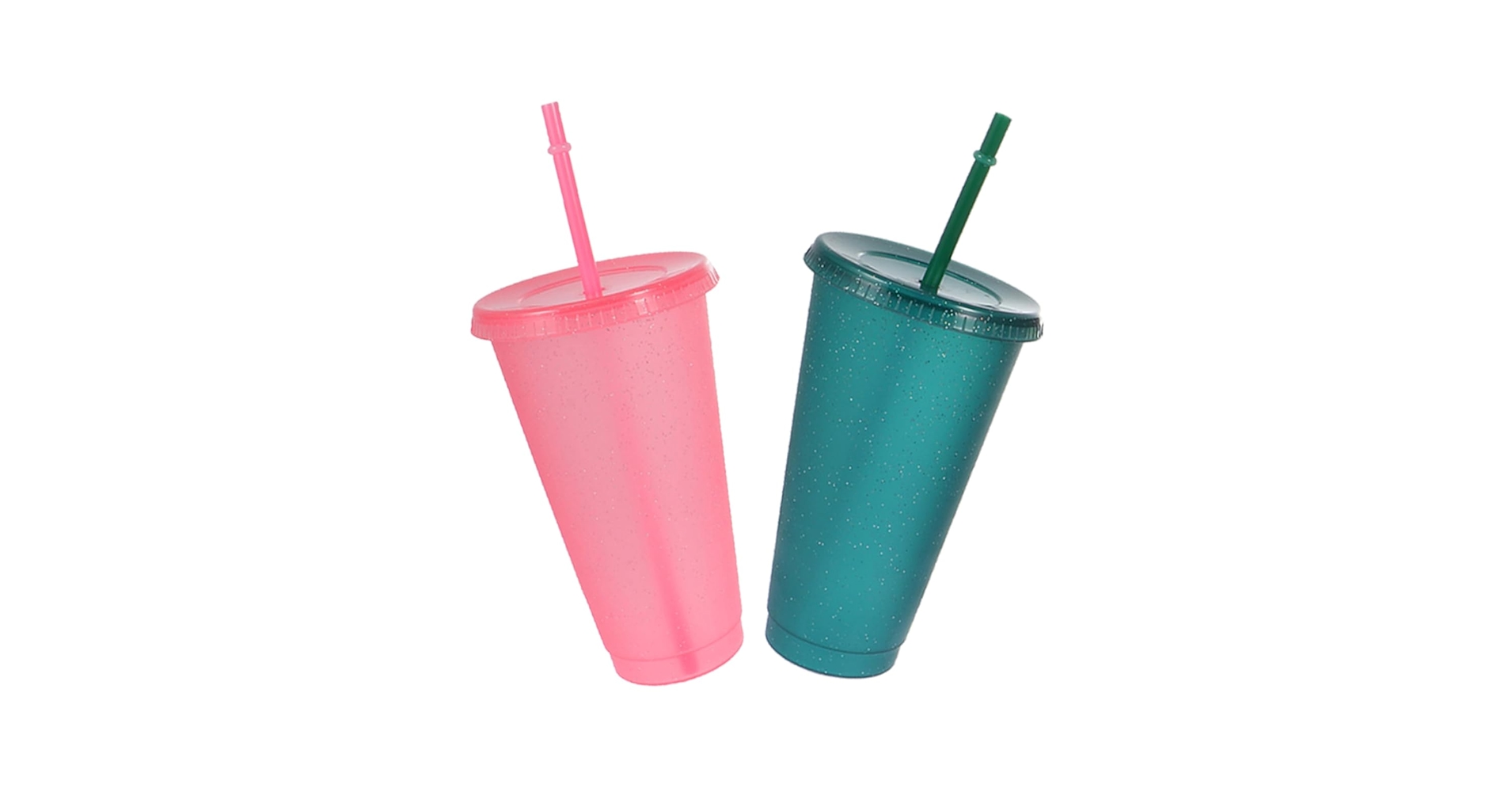 ストロートマン ストロートマン | コンビ情報 | M-1グランプリ 公式サイト