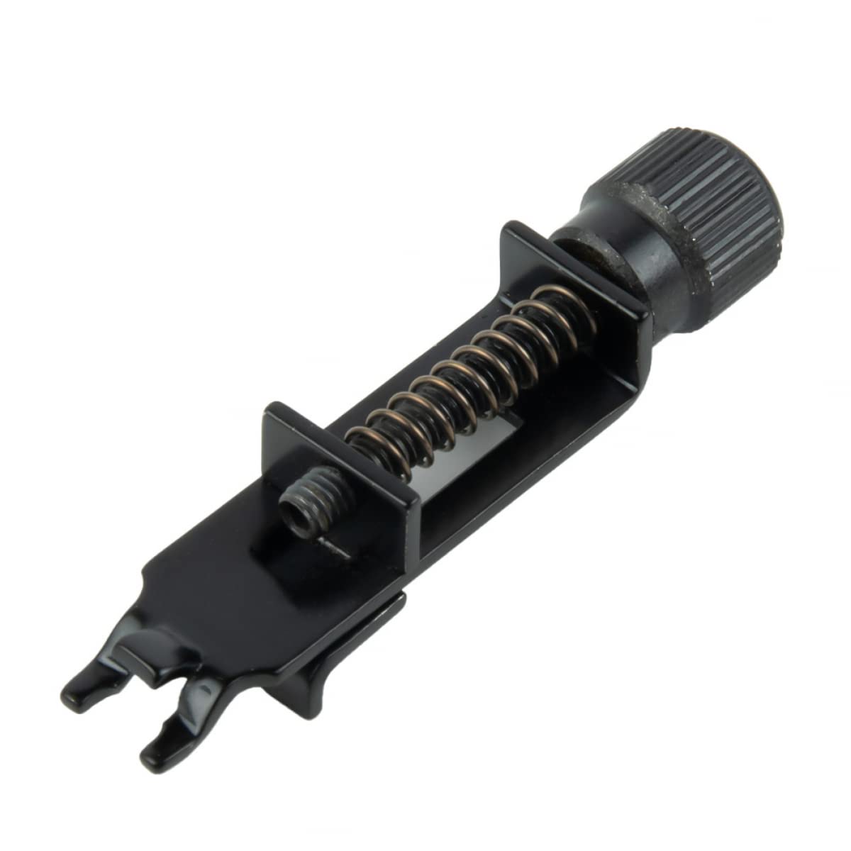 RANRAO Chitarra Tremolo Intonation Tool Professional Double Shake Regolazione Chiave