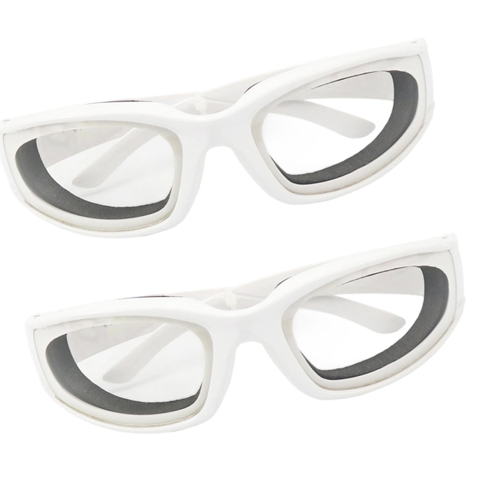 Anti Fog Onion Goggles Protective Eyewears for Kitchen During Onion Pepper Cutting and Other Activity Goggles