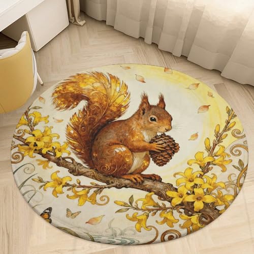 �v���b�V�� �R�[���� �x���x�b�g ���E���h �G���A���O 3�t�B�[�g �����^ 0.5 cm ���X �����M���E �u�����` �t���A�}�b�g ����~�� TPR �o�b�L���O ���[�p�C�� ����\ �E�F���J���t�����g�h�A�}�b�g �Q�� ���֑���