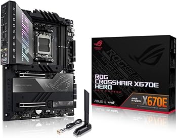 Amazon | ASUS AMD Ryzen 7000 シリーズ X670E AM5 対応 Amazon | ASUS AMD Ryzen 7000 シリーズ X670E AM5 対応