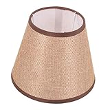 Abat-jour de table - ce serait un de pendaison de crémaillère parfait pour votre famille, vos et vos collègues, et ils l'aimeront, décoration d'abat-jour moderne