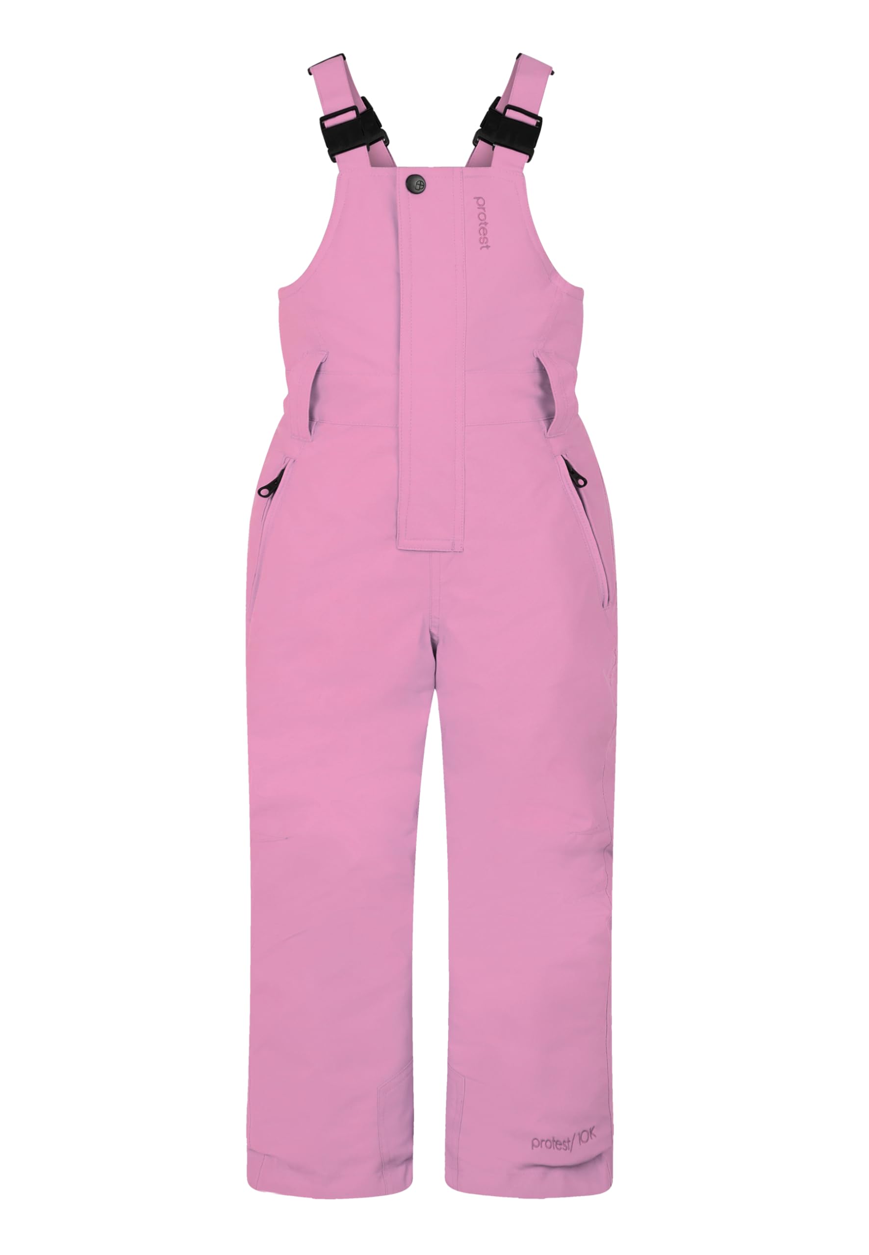 Protest Toddler Girls Salopette PRTNeutroi TD