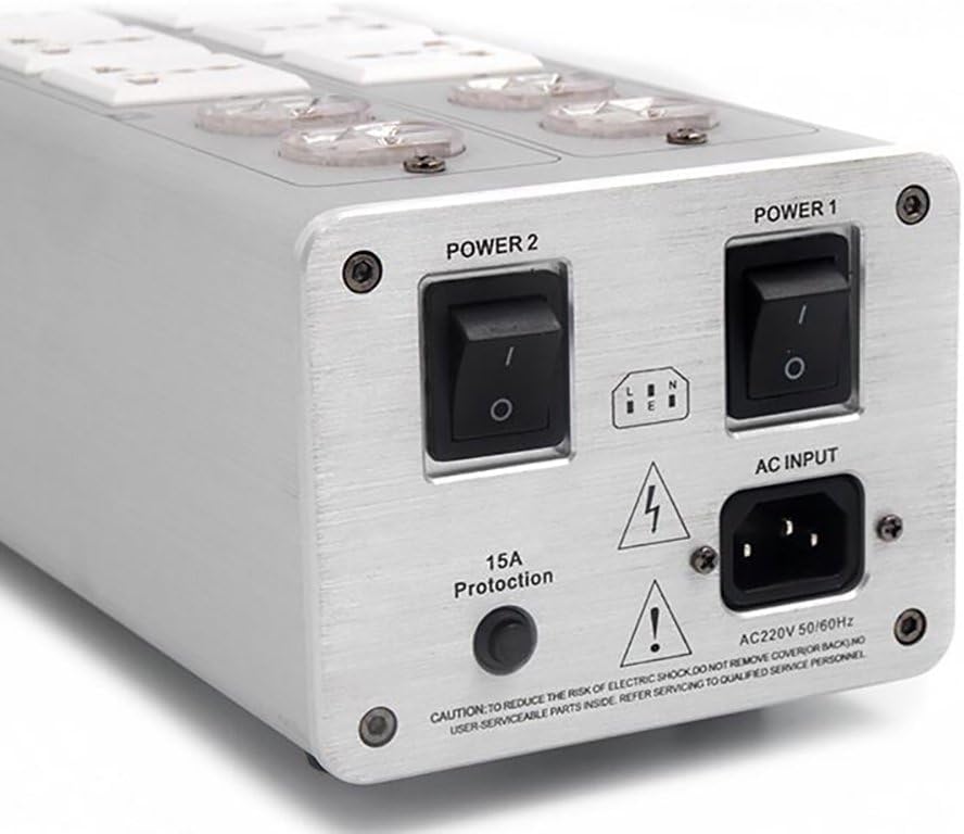 Amazon.co.jp: (オーディオ用) アプグレード版 Maginc Sound AC8.8