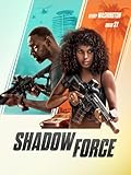 Shadow Force