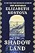 Produktbild The Shadow Land: A Novel