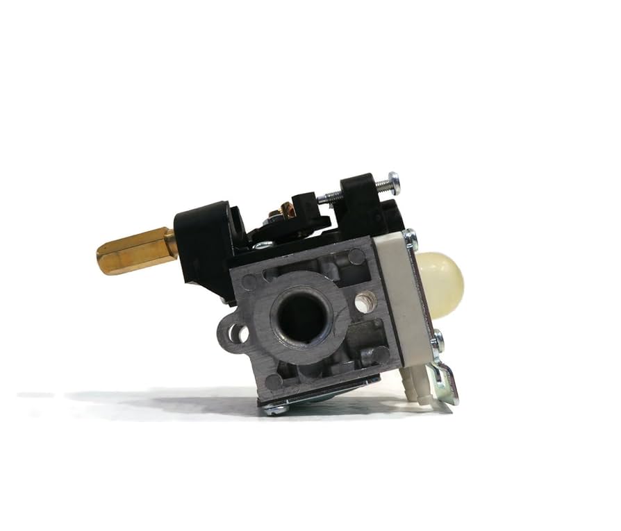 Amazon.co.jp: ECHO製 エコー キャブレター RB-K84 SRM226S