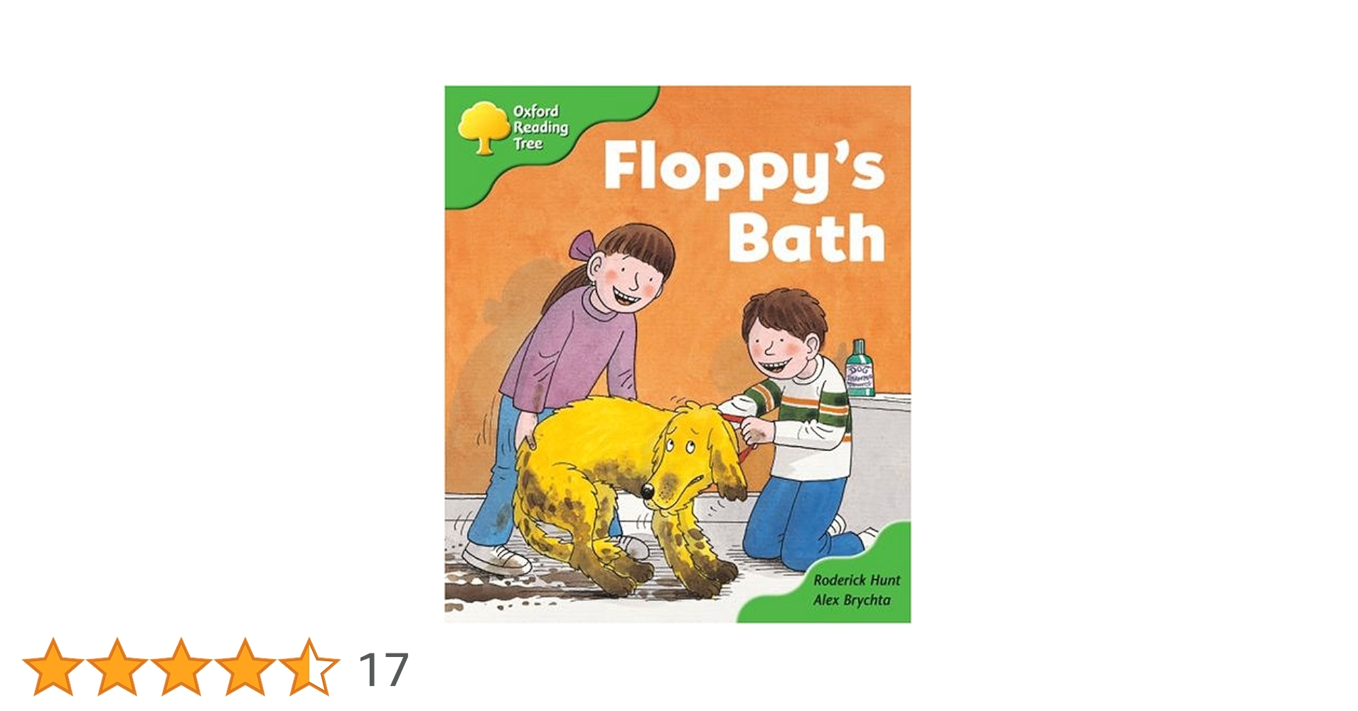 よむ・きく・かく キッパーのえいご教室 Floppy&#39;s Phonics 2 - 3DS Amazon | よむ・きく・かく キッパーのえいご教室 Floppy's