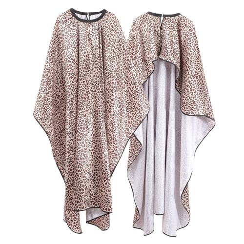 minkissy qẼwA wAT qEeP[v wAJ[ v wAGv pKE et̃P[v̕ X Ten Leopard