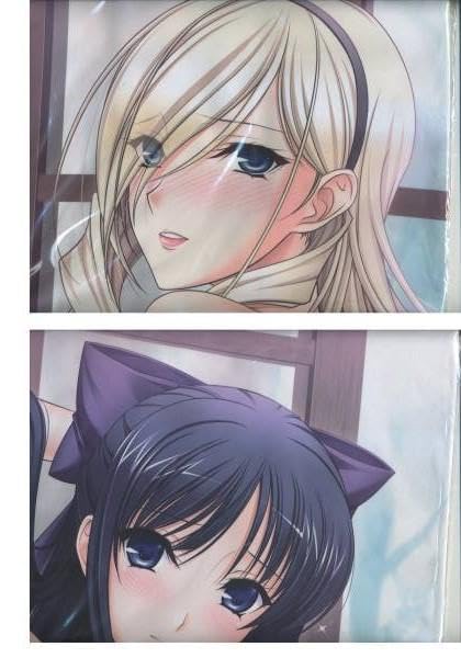 Amazon.co.jp: ワルキューレロマンツェ Retell スィーリア 茜 