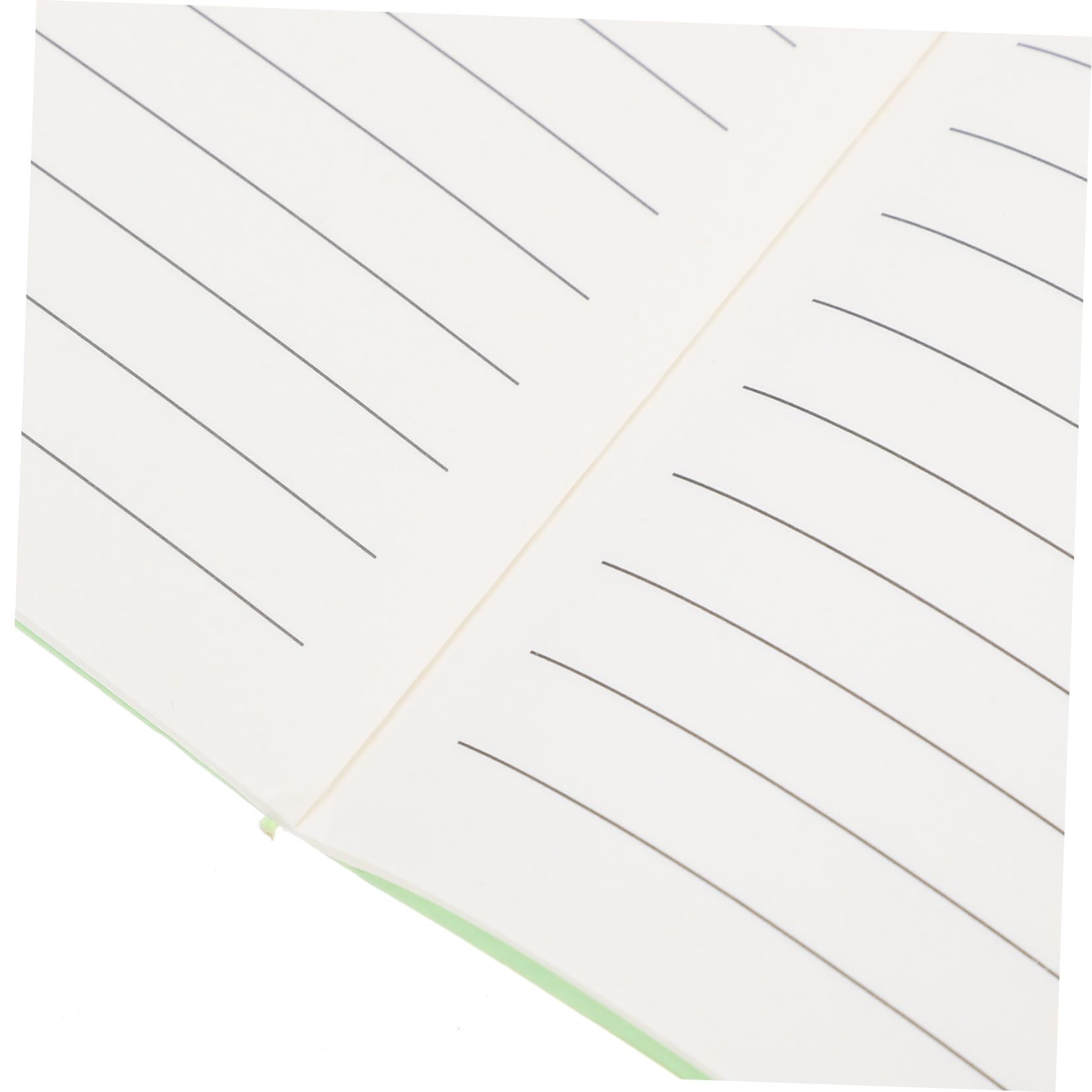 SHINEOFI Lot De 18 Cahiers En Papier Kraft Cahiers D'Écriture De Journal Petits Blocs-Notes Planificateurs Blocs-Notes Vierges Mini- Journal Petits