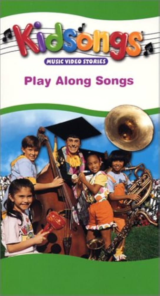 Play Along 絵本 DWE Play Along! 超最新!全曲分絵本セット ディズニー Disney