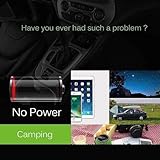 Zoom IMG-1 mahwer convertitore da 12 v Zoom IMG-1 mahwer convertitore da 12 v