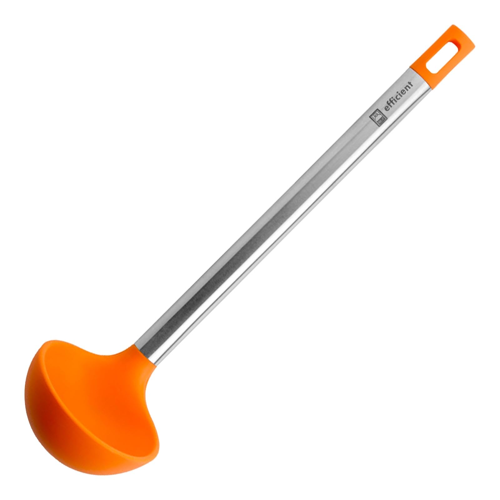 Braisogona Efficient;Ladle