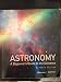 Astronomy: A Beginner's Guide to the Universe (7th Edition)
