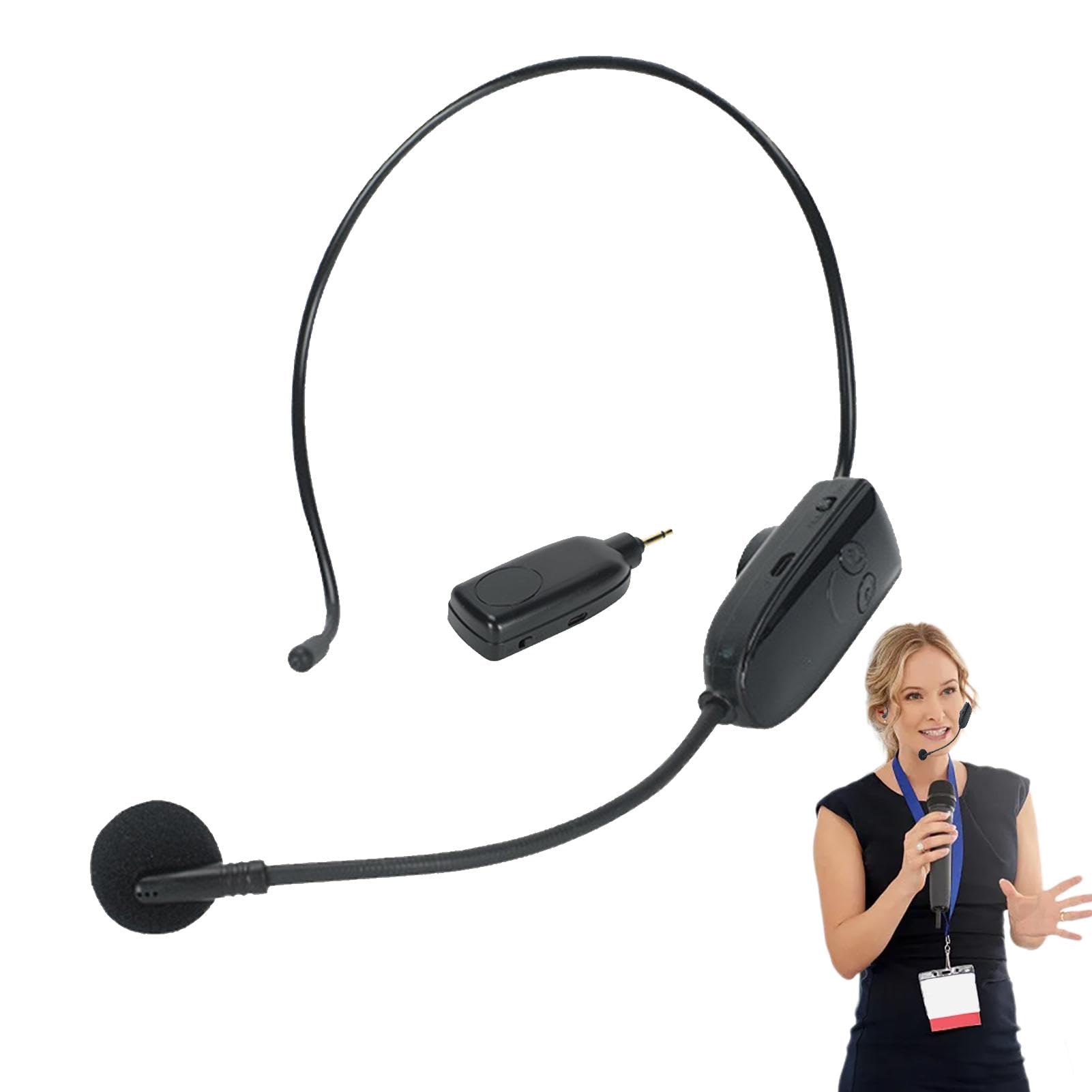 audio-technica UHFワイヤレスアンプ ATW-SP88 audio-technica UHF