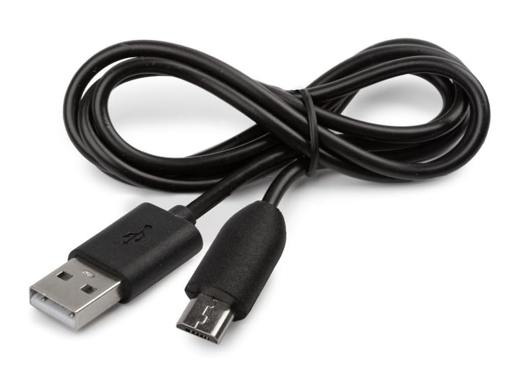 Reytid Usb Charging Cable Compatible With Bose Quietcomfort 20