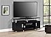 Ameriwood Home Carson TV Stand for TVs up to 50