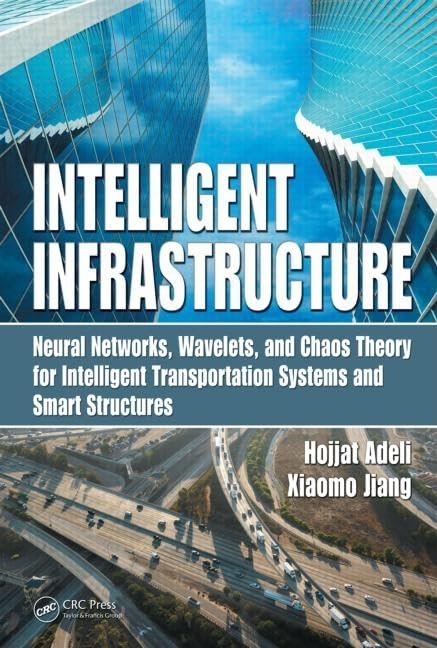 Réseaux de Neurones pour Infrastructure Intelligente et Transport Smart