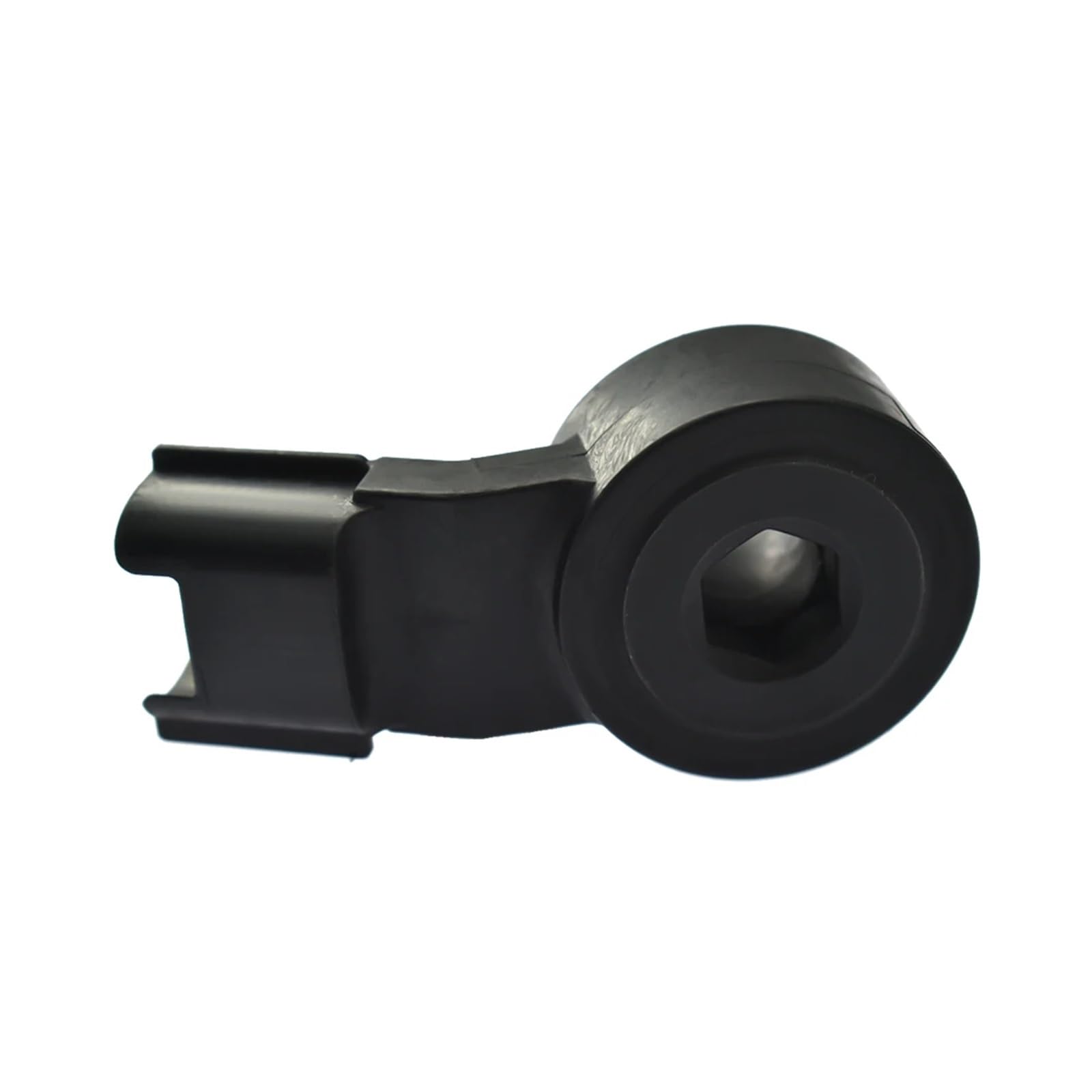 10 Pieces FOD814 FOD814A FOD814A3SD FOD817A3SD SMD-4