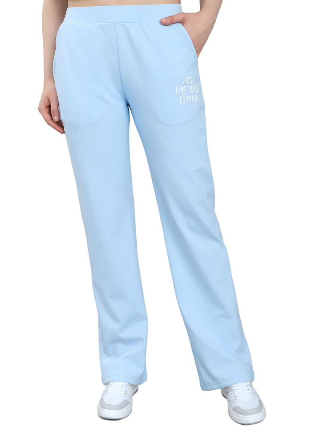 monte carlo Womens Regular Fit Solid Lower (Pack of 1)-picture-30