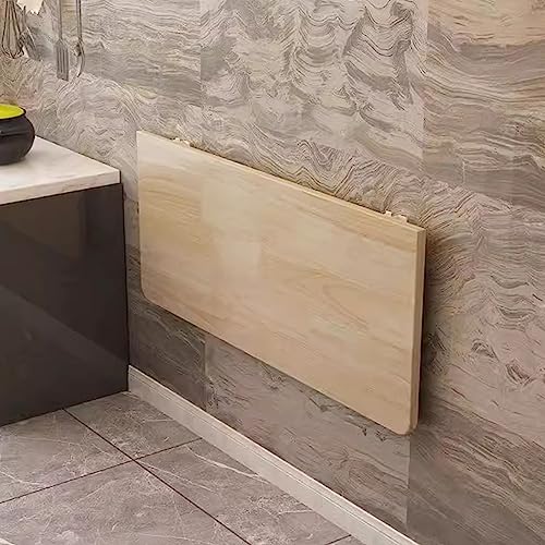 �Ǌ|���܂肽���ݎ��_�C�j���O�e�[�u�� �z�[���I�t�B�X�o�[�p ���p�r �R���s���[�^�[ �m�[�g�p�\�R�� �x�b�h�T�C�h �Q�[���f�X�N �ȃX�y�[�X �ؐ��܂肽���ݎ��n���M���O�e�[�u�� (L50xW30cm)