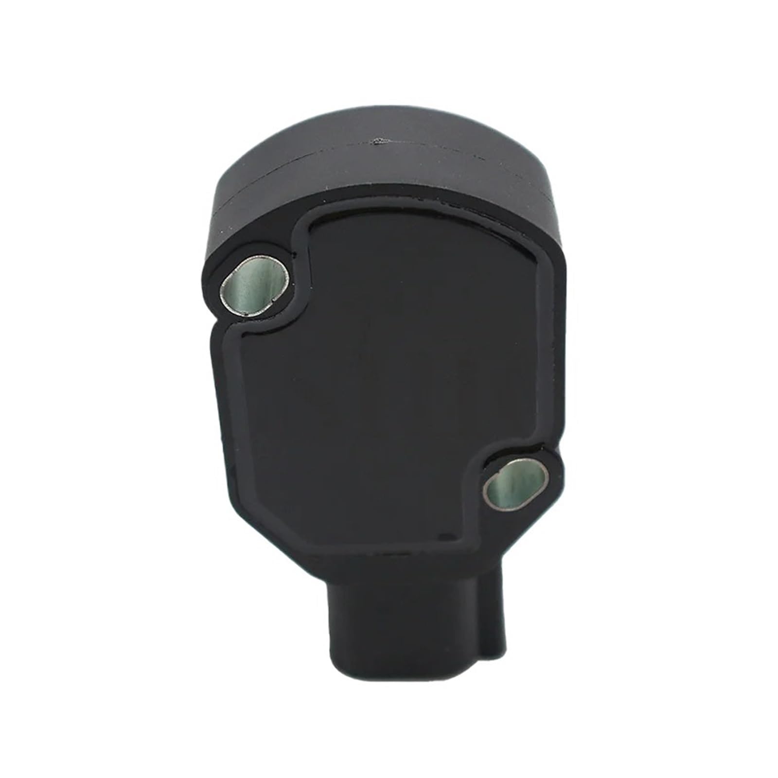 NOBIRTBSA 53031576AD Throttle Position Sensor Auto Parts