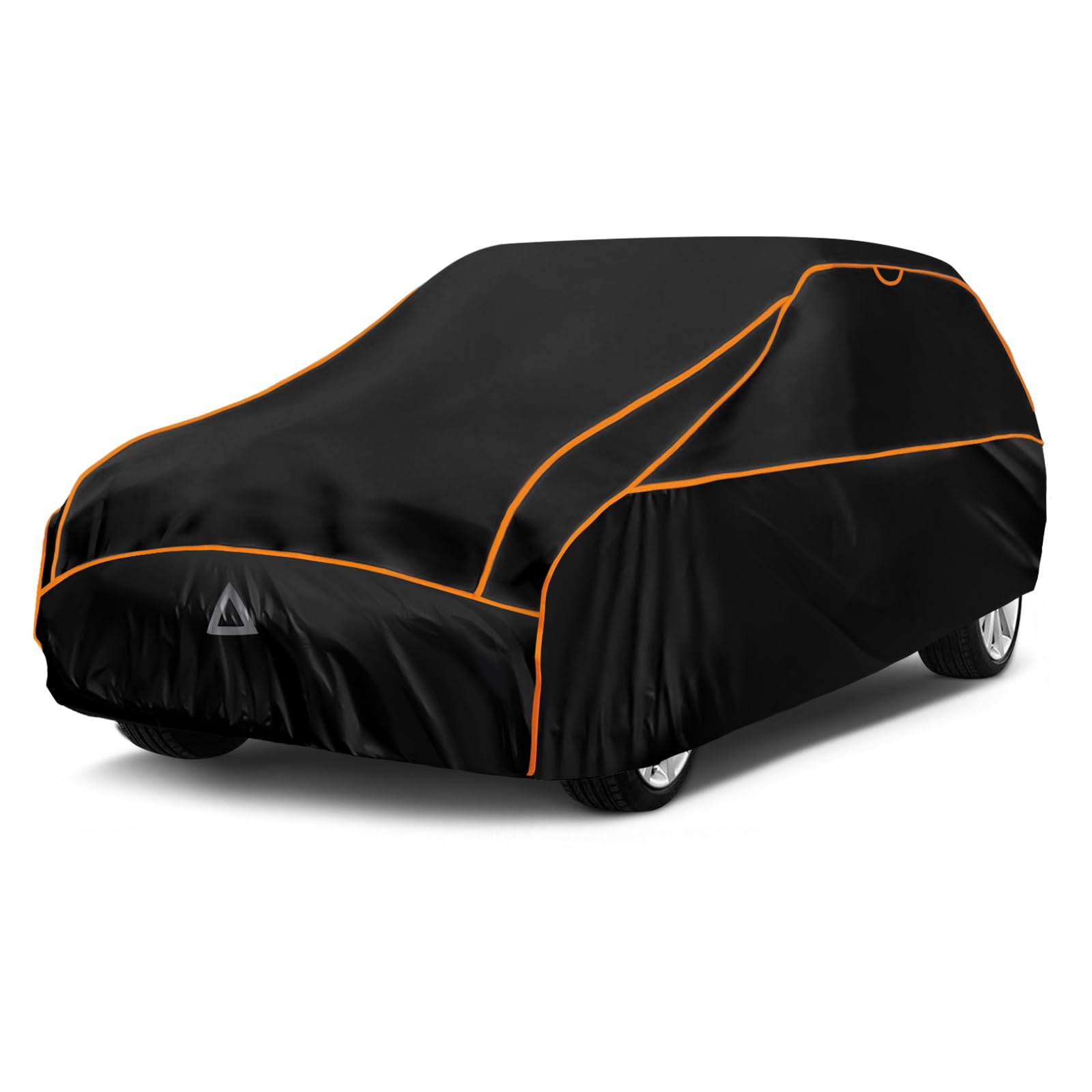 sportuli Hail Protector SUV Car Cover